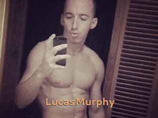 LucasMurphy