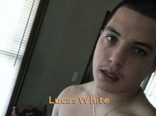 Lucas_White