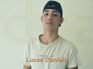 Lucas_Daniels