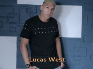 Lucas_West