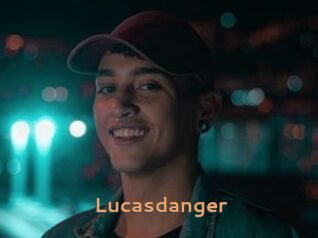 Lucasdanger