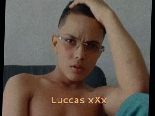 Luccas_xXx