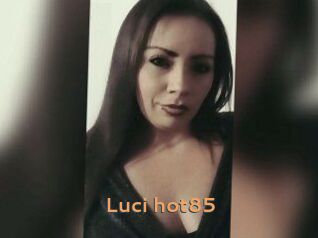 Luci_hot85