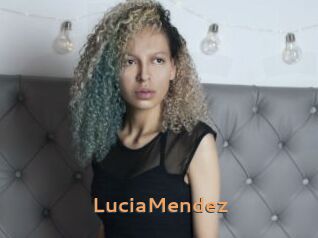 LuciaMendez