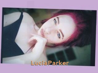 LuciaParker