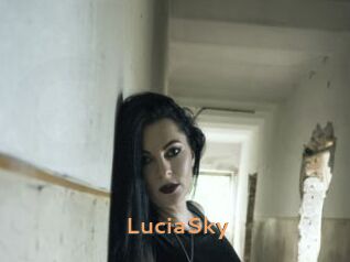 LuciaSky