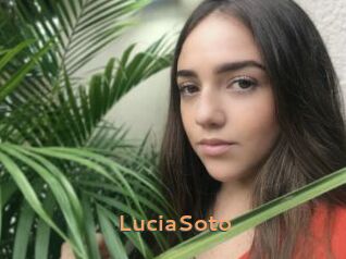 LuciaSoto