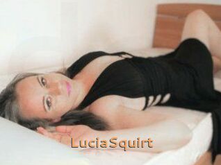 LuciaSquirt