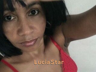 LuciaStar