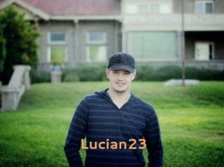 Lucian23