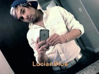 LucianBlue