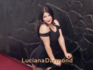 LucianaDarmond