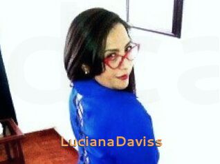 LucianaDaviss