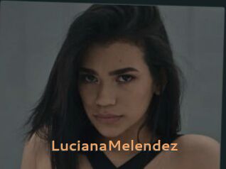 LucianaMelendez