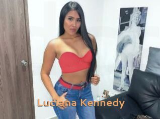 Luciana_Kennedy