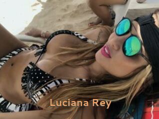 Luciana_Rey