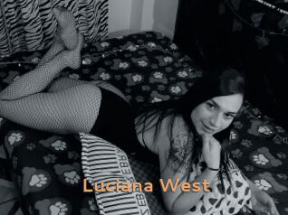 Luciana_West