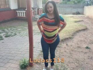 Luciass118