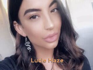 Lucie_Haze