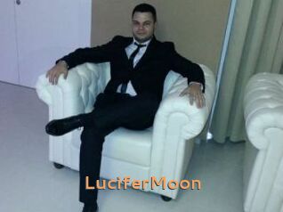 LuciferMoon