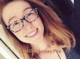 LucilleHoneyPie