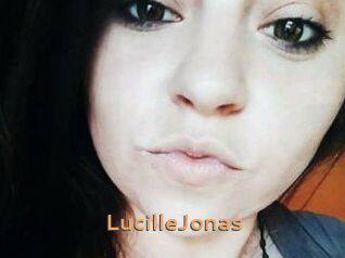 Lucille_Jonas