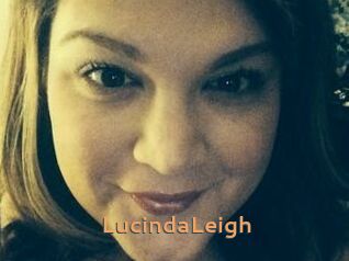 LucindaLeigh