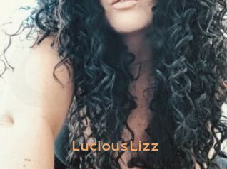 LuciousLizz