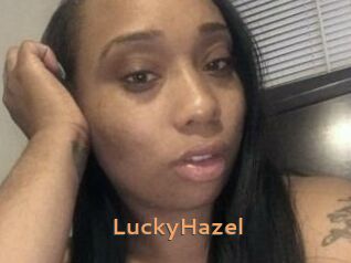 Lucky_Hazel