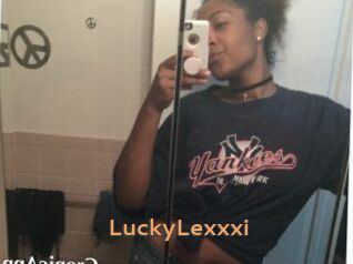 Lucky_Lexxxi