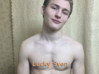 Lucky_Sven