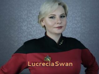 LucreciaSwan