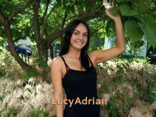 LucyAdrian