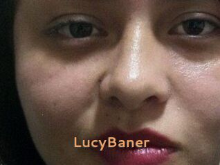 LucyBaner