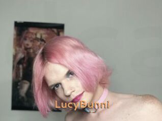 LucyBunni