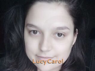 LucyCarol