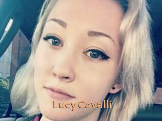 Lucy_Cavalli