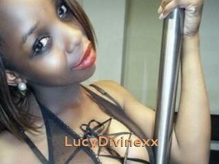 LucyDivinexx