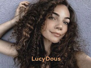 LucyDous