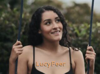 LucyFeer