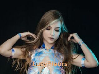 LucyFleurs