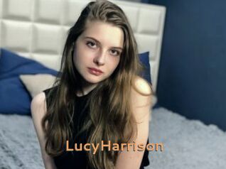 LucyHarrison