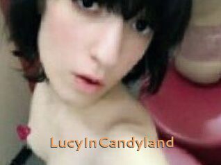 LucyInCandyland