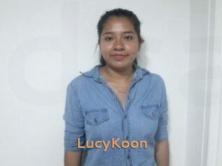 LucyKoon