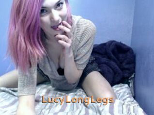 LucyLongLegs