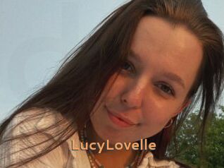 LucyLovelle