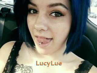 Lucy_Lue