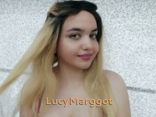 LucyMarggot