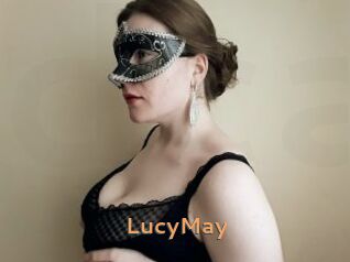 LucyMay