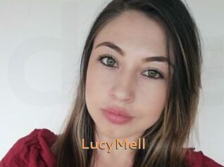 LucyMell